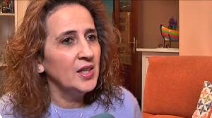 Gipuzkoako Lurralde Auzitegiak 1963ko kasu bat berraztertuko du