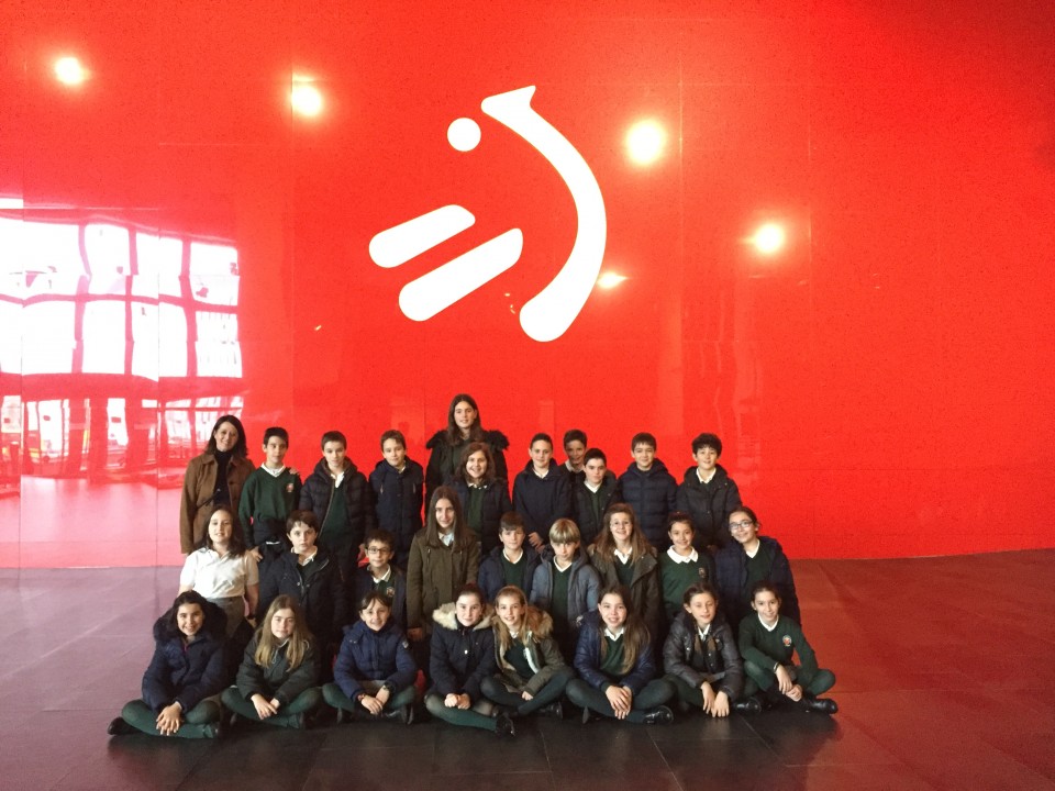 Ntra. Sra. de la Merced 2