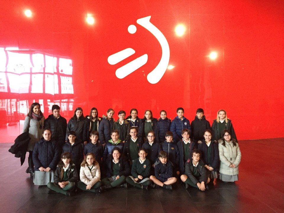 Ntra. Sra. de la Merced 4