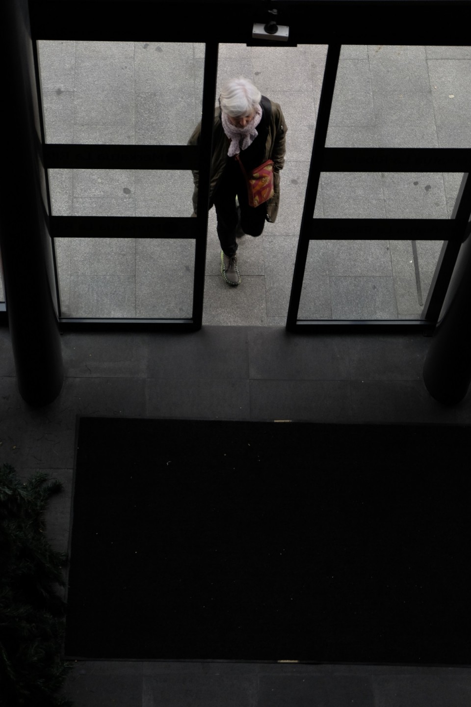 Erriberako Merkatua. Argazkia: Leire Etxazarra.