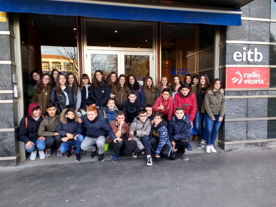 Ssan Viator, 10.02.2017