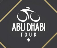 El Tour de Abu Dhabi espera ya al pelotón del World Tour