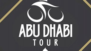 El Tour de Abu Dhabi espera ya al pelotón del World Tour