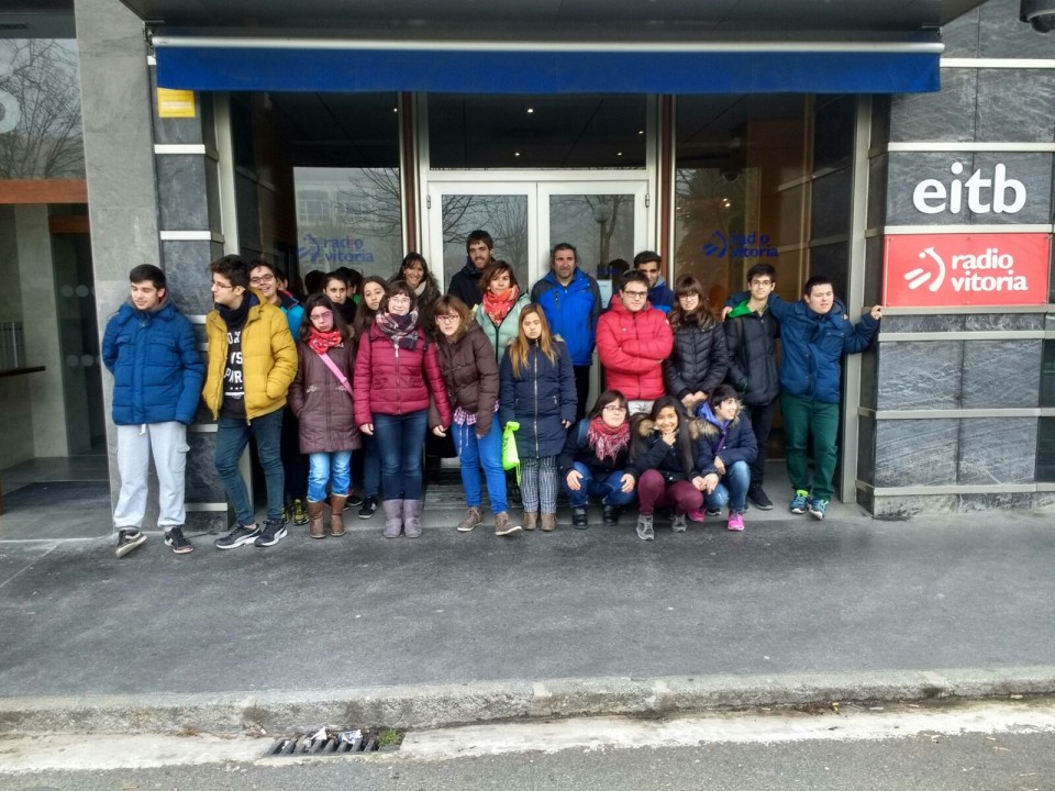 Aprendizaje de tareas, 21.02.2017