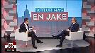 Entrevista completa a Artur Mas