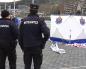 27 urteko gazte bat hil da Bilboko itsasadarrera erori ostean
