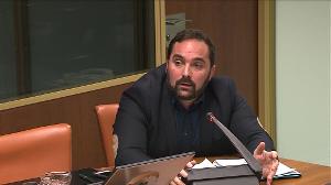 Egindako 234 analisietan bakarra izan da positiboa