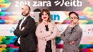 Zeu Zara EiTB Irun. Argazkia: EiTB.