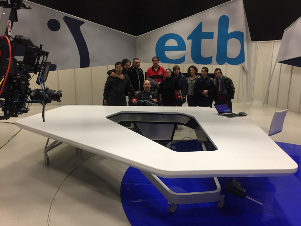 Asociación Uribe Kosta 1