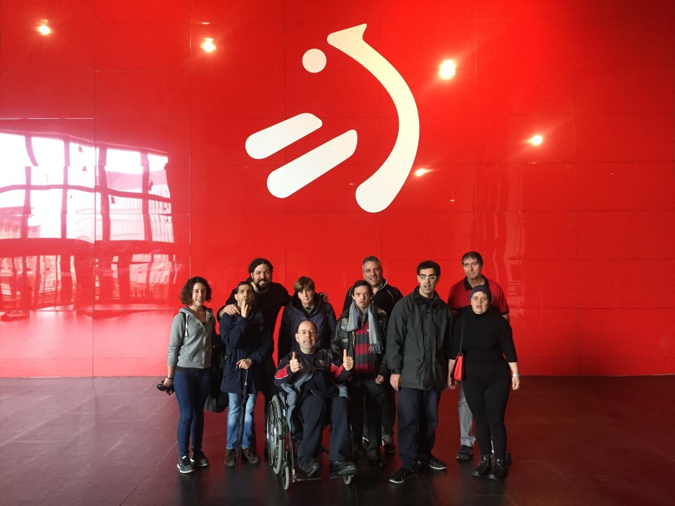 Asociación Uribe Kosta 2