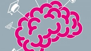 Hitzaldi zikloa egungo hezkuntza-programei buruz