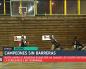 Bidaideak Bilbao, 25 años de baloncesto sin barreras