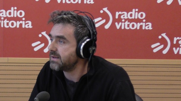 'El Gobierno vasco debe hacer más para cerrar Garoña'