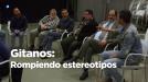 'Gitanos: Rompiendo estereotipos', esta noche, en ETB2