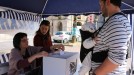 Tolosaldea. Argazkia: Gure Esku Dago