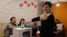 Tolosaldea. Argazkia: Gure Esku Dago