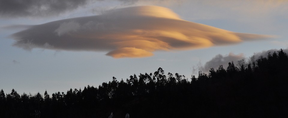 Abadiño. Argazkia: Alfonso Arro