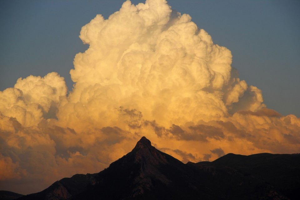 Beasain. Argazkia: Lazaro Gonzalez