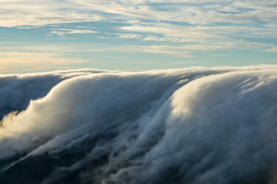 Urduña. Argazkia: Julio Mendiak