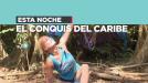 Olga hablará muy claro, esta noche en 'El Conquis'