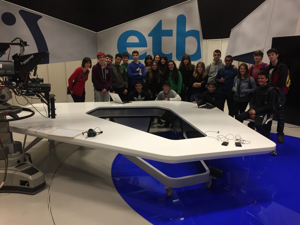 IES Tierra Estella 1