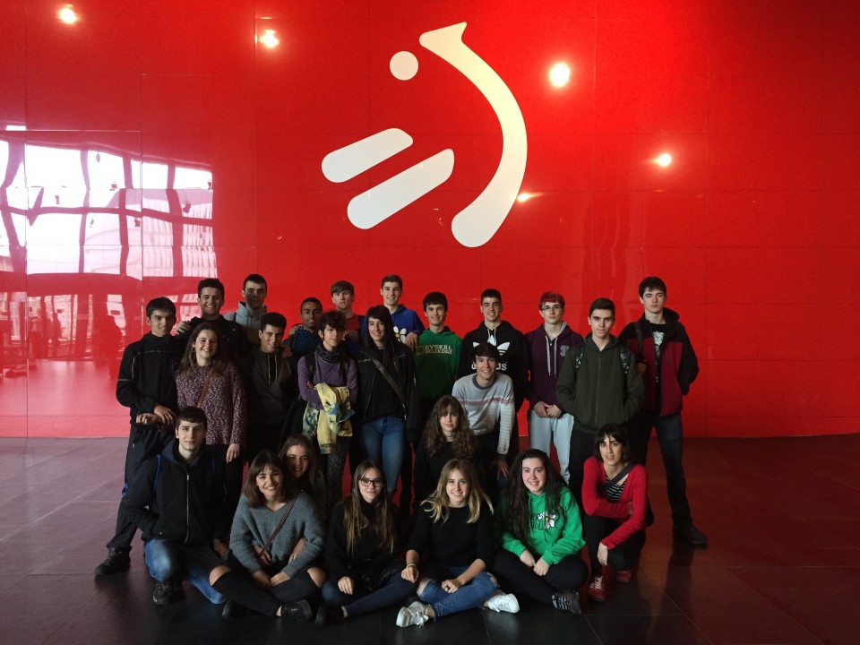 IES Tierra Estella 2