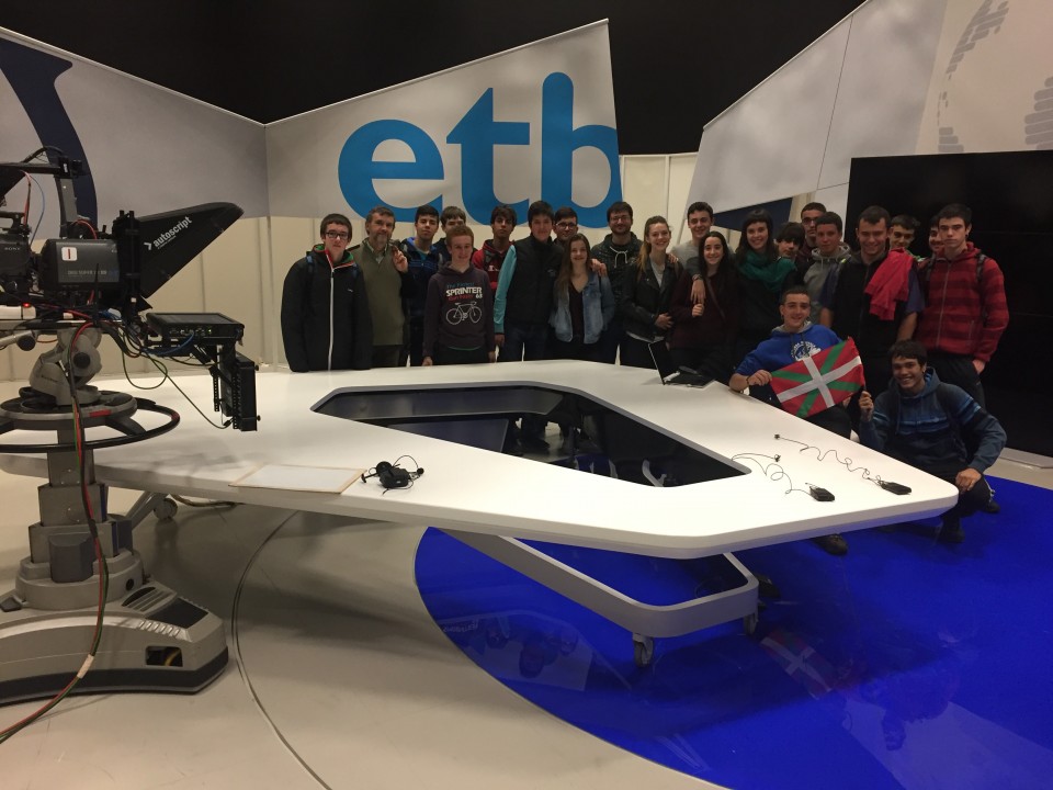 IES Tierra Estella 3