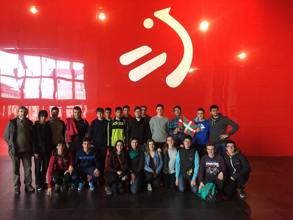 IES Tierra Estella 4