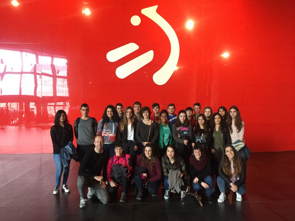 IES Tierra Estella 5