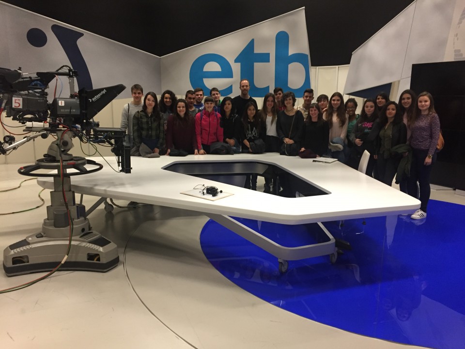 IES Tierra Estella 6