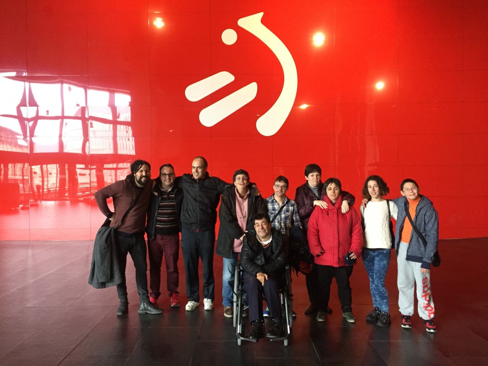 Asociación Uribe Kosta 3