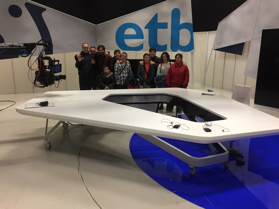 Asociación Uribe Kosta 4