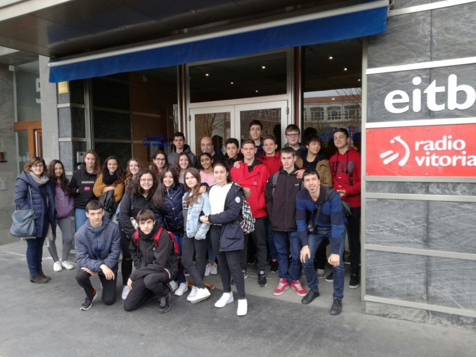 Unamuno 3ºD  21.03.2017