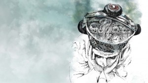 `Presiopeko zientzia: argitaratu edo galdu´ mintegia