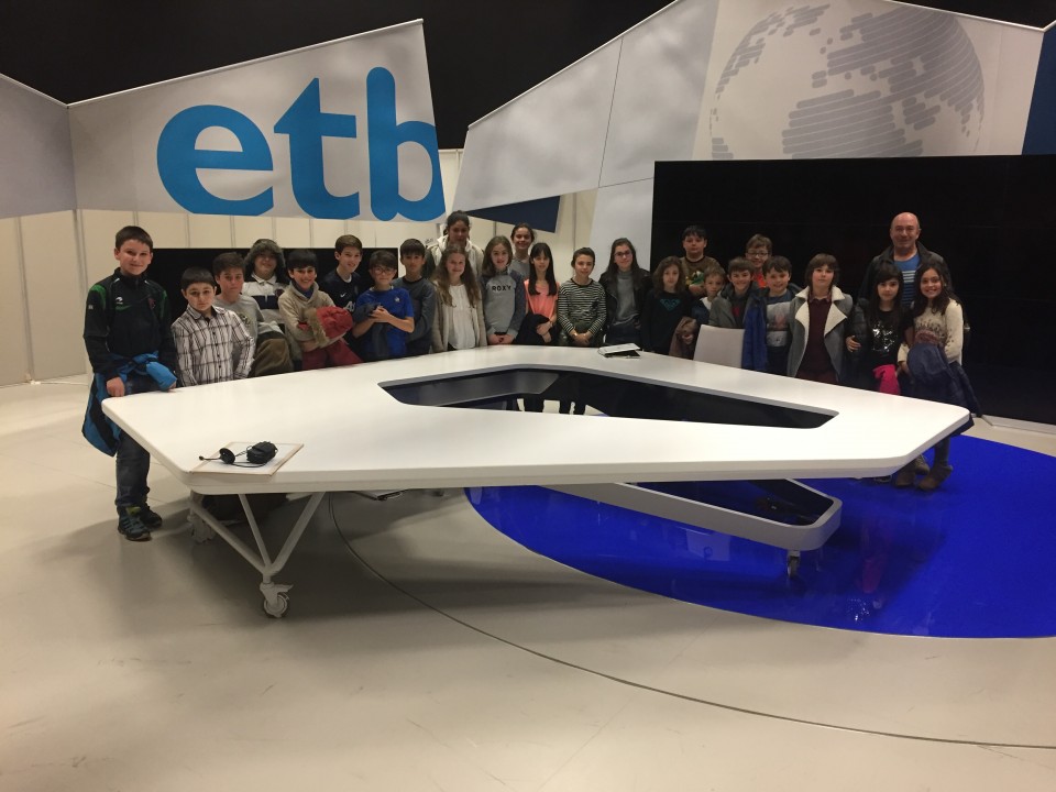 Asti Leku Ikastola 2