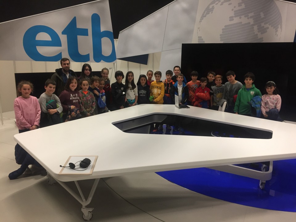 Asti Leku Ikastola 4