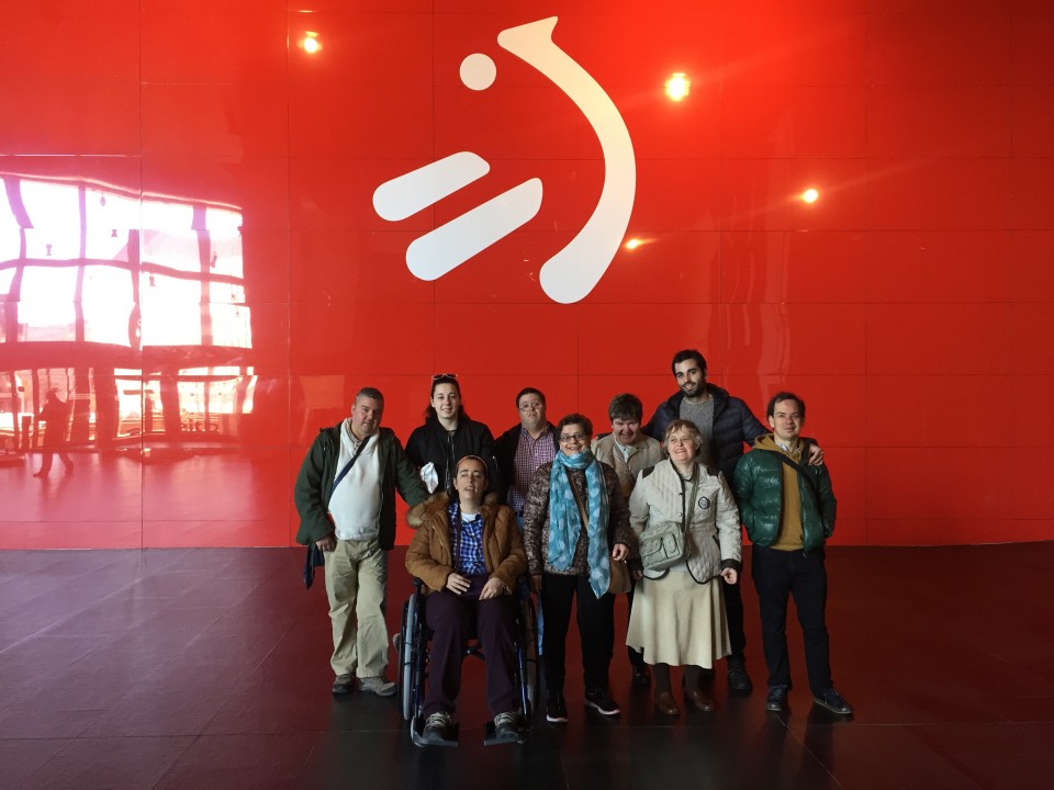 Asociación Uribe Kosta 5