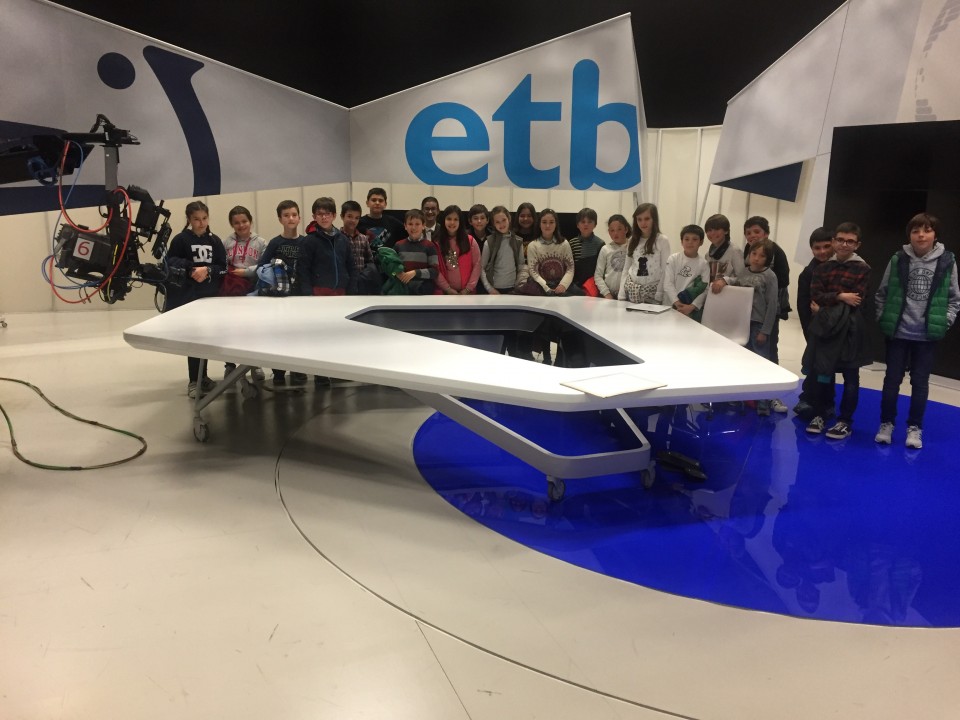 Asti Leku Ikastola 7