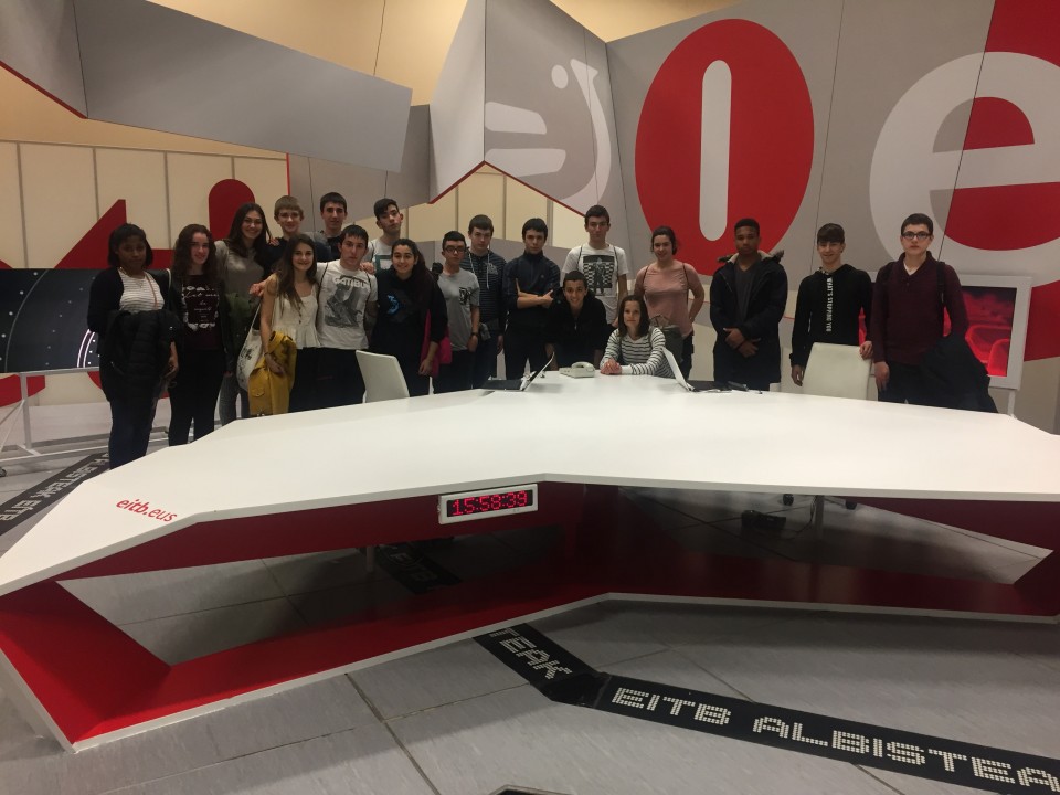 Elkar Hezi Ikastetxea 2