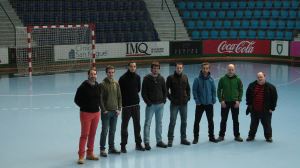 Nafarroako txapela, bertsolari onenaren zain