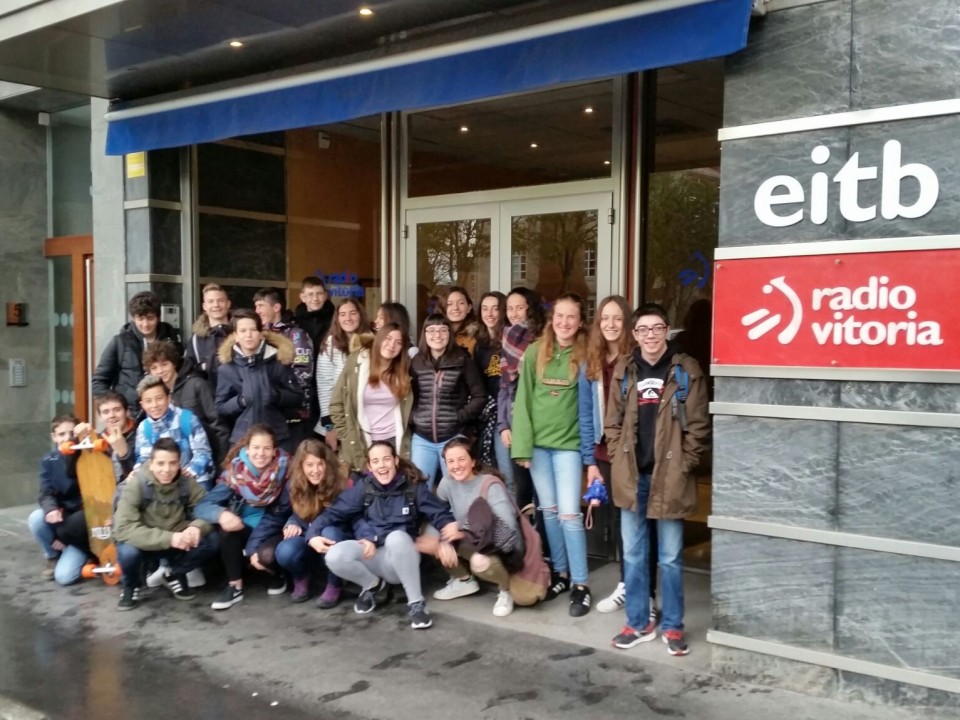 Ekialde, 3ºE, 05.04.2017