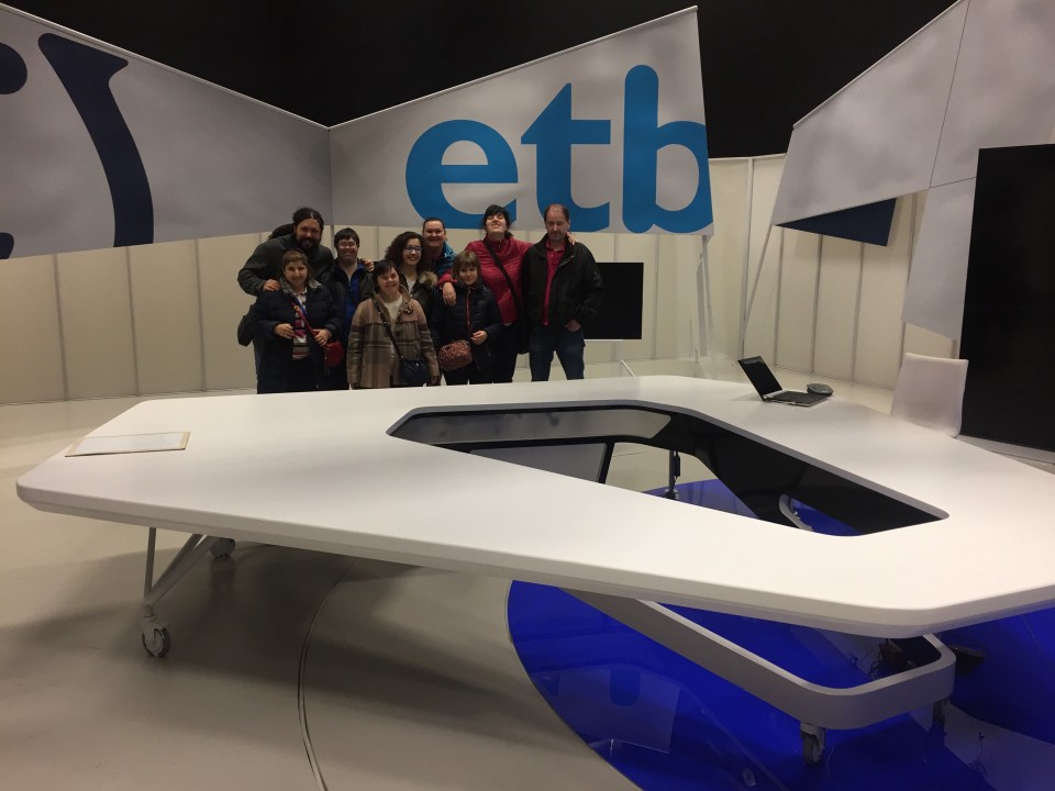 Asociación Uribe Kosta 6