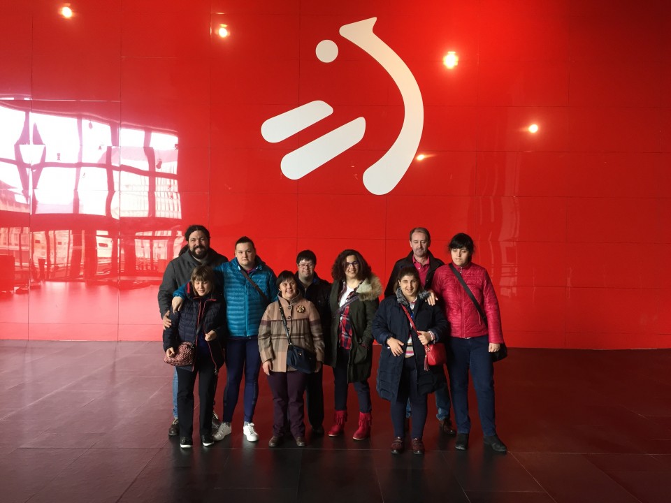 Asociación Uribe Kosta 7