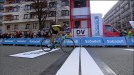 Vídeo: Primoz Roglic se impone en la cuarta etapa