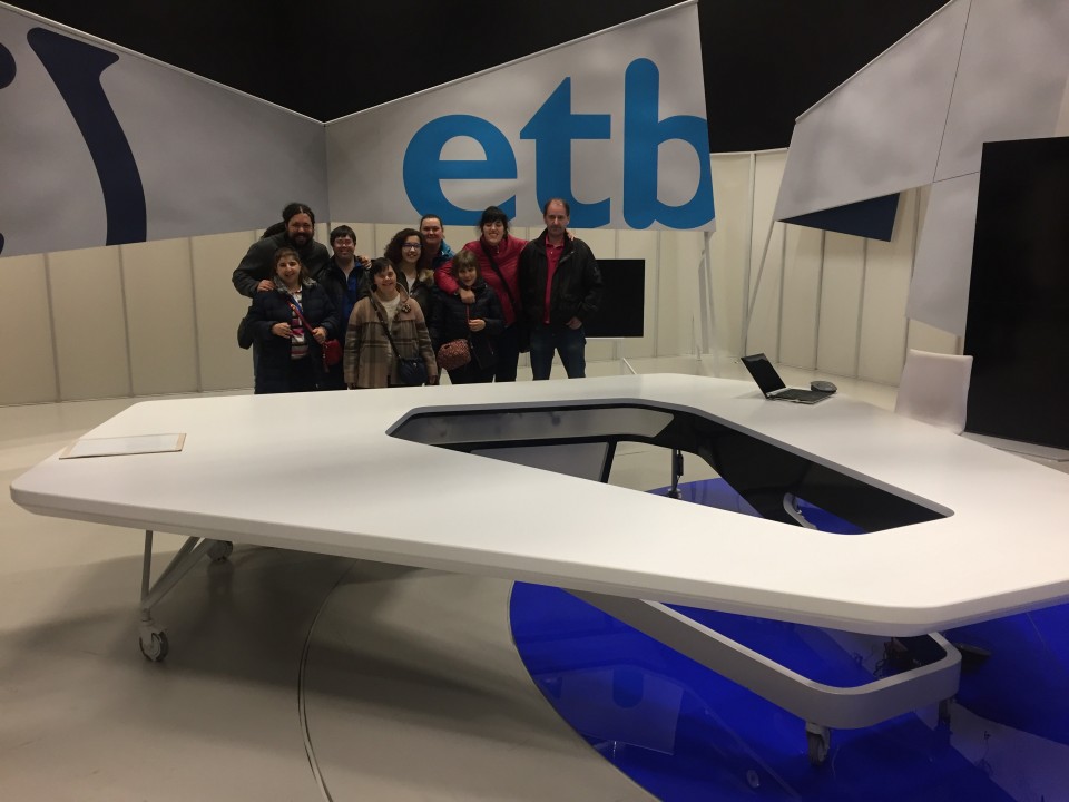 Asociación Uribe Kosta 1