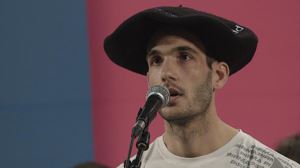 Nafarroako Bertsolari Txapelketa Tuteran eta Urdazubin jarriko da martxan