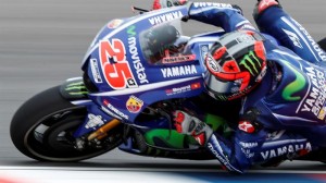 MotoGP arrancará en Jerez el 19 de julio