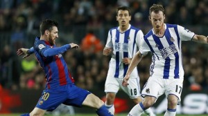 37. jardunaldia, igandean, 20:00etan