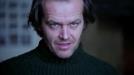 Rumores de Hollywood: ¿Tiene Alzheimer el actor Jack Nicholson?
