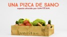 Una pizca de sano